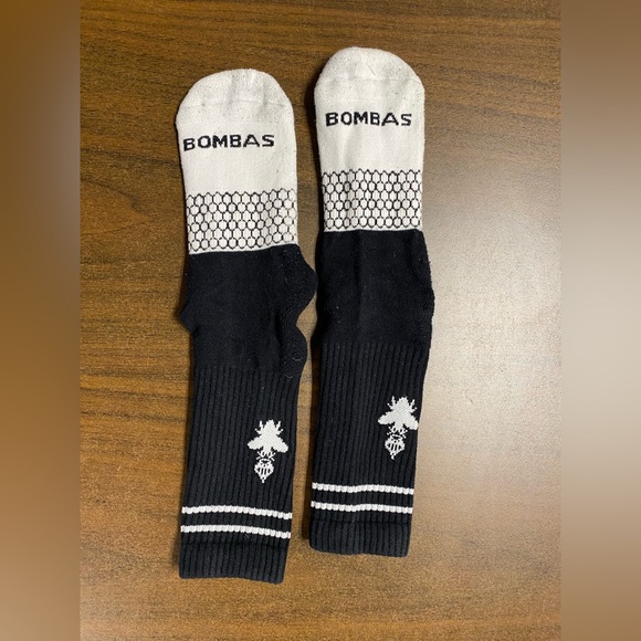 Bombas socks - Picture 4 of 5